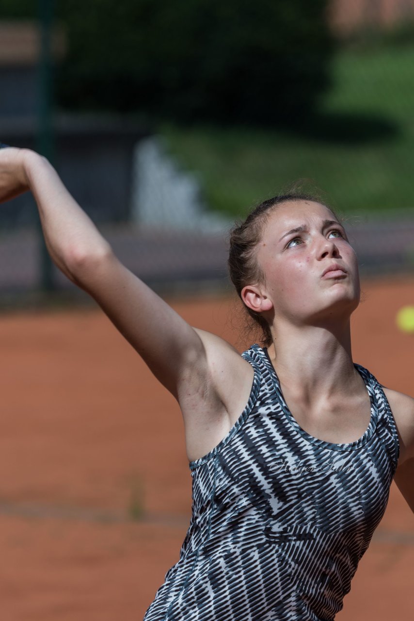 Bild 129 - Norderstedt Open